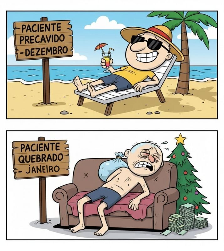 Manutenção Quiroprática: Cuidado Preventivo vs. Cuidado de Crise Manutenção Quiroprática: Cuidado Preventivo vs. Cuidado de Crise