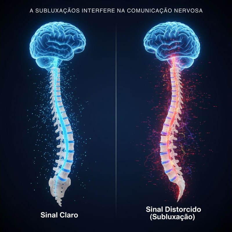 Dor ou Desconforto? Entender a Diferença é o Primeiro Passo Para o Alívio Dor ou Desconforto? Entender a Diferença é o Primeiro Passo Para o Alívio