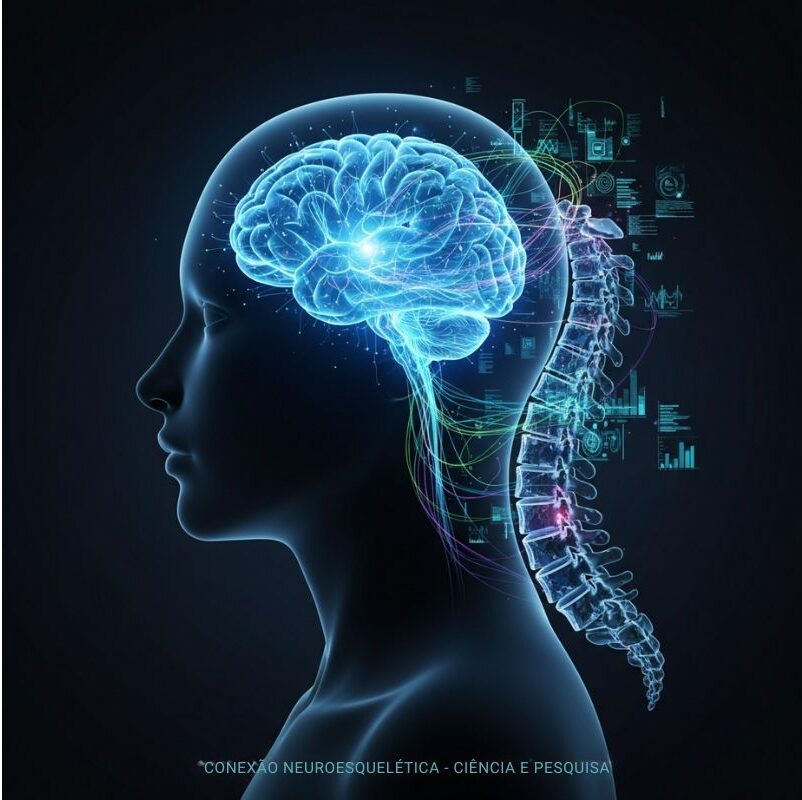 Afinal, a Quiropraxia é Científica? Desmistificando a Prática Baseada em Evidências Afinal, a Quiropraxia é Científica? Desmistificando a Prática Baseada em Evidências