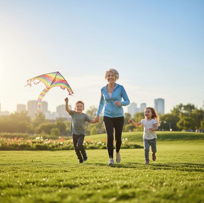 benefícios da quiropraxia