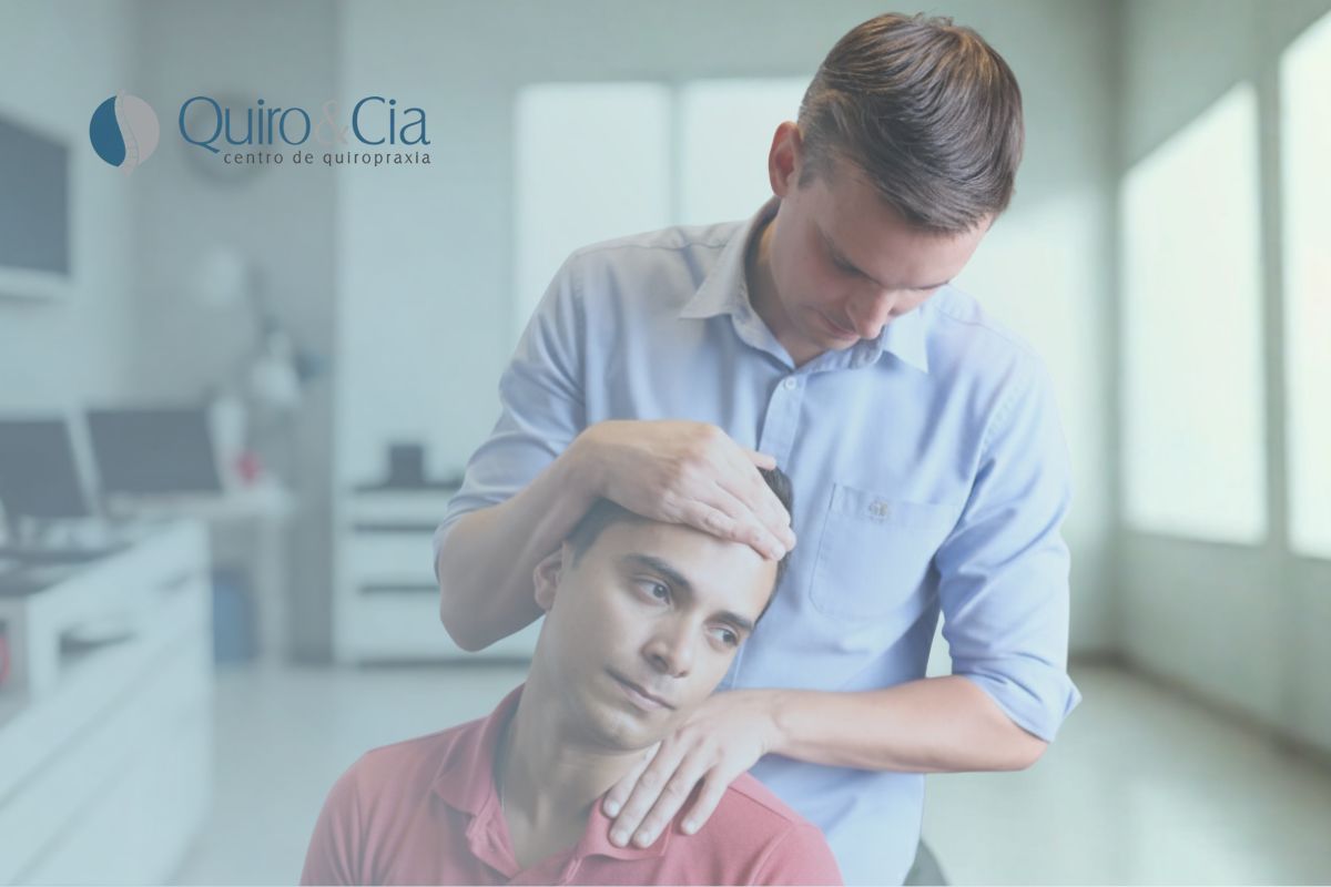 3 Exercícios para Fortalecer o Pescoço e Acabar com a Dor Cervical