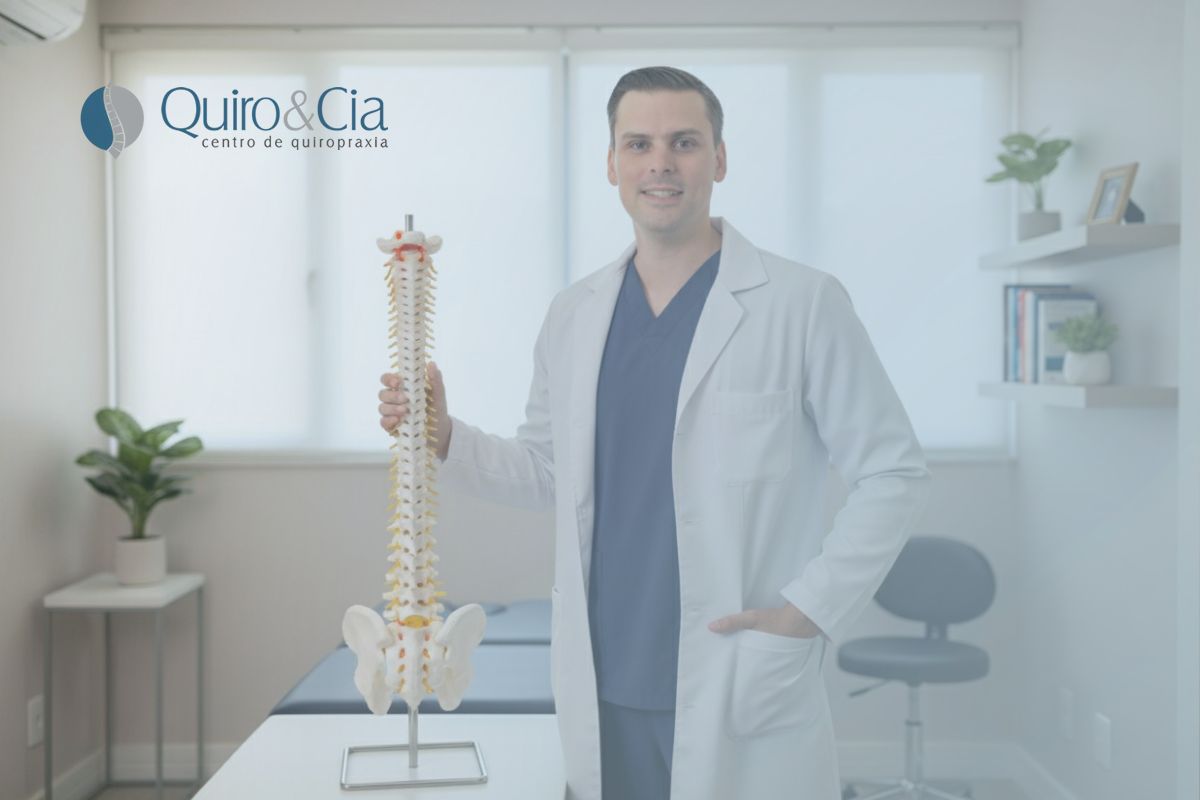 Seu Guia para uma Coluna Saudável no Fim de Ano (e Como Evitar a Dor de Janeiro)