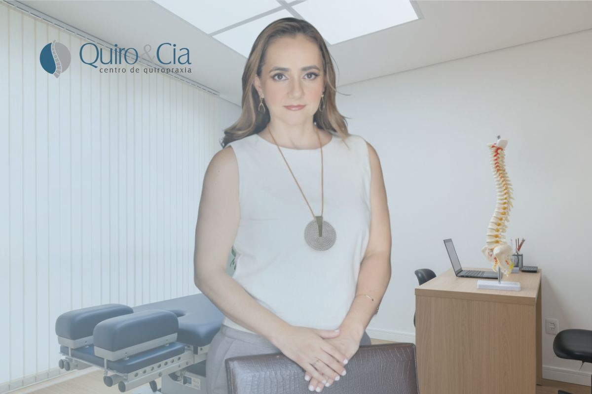 O Tratamento para Dor nas Costas Mais Eficaz (Sem Remédios ou Cirurgia)