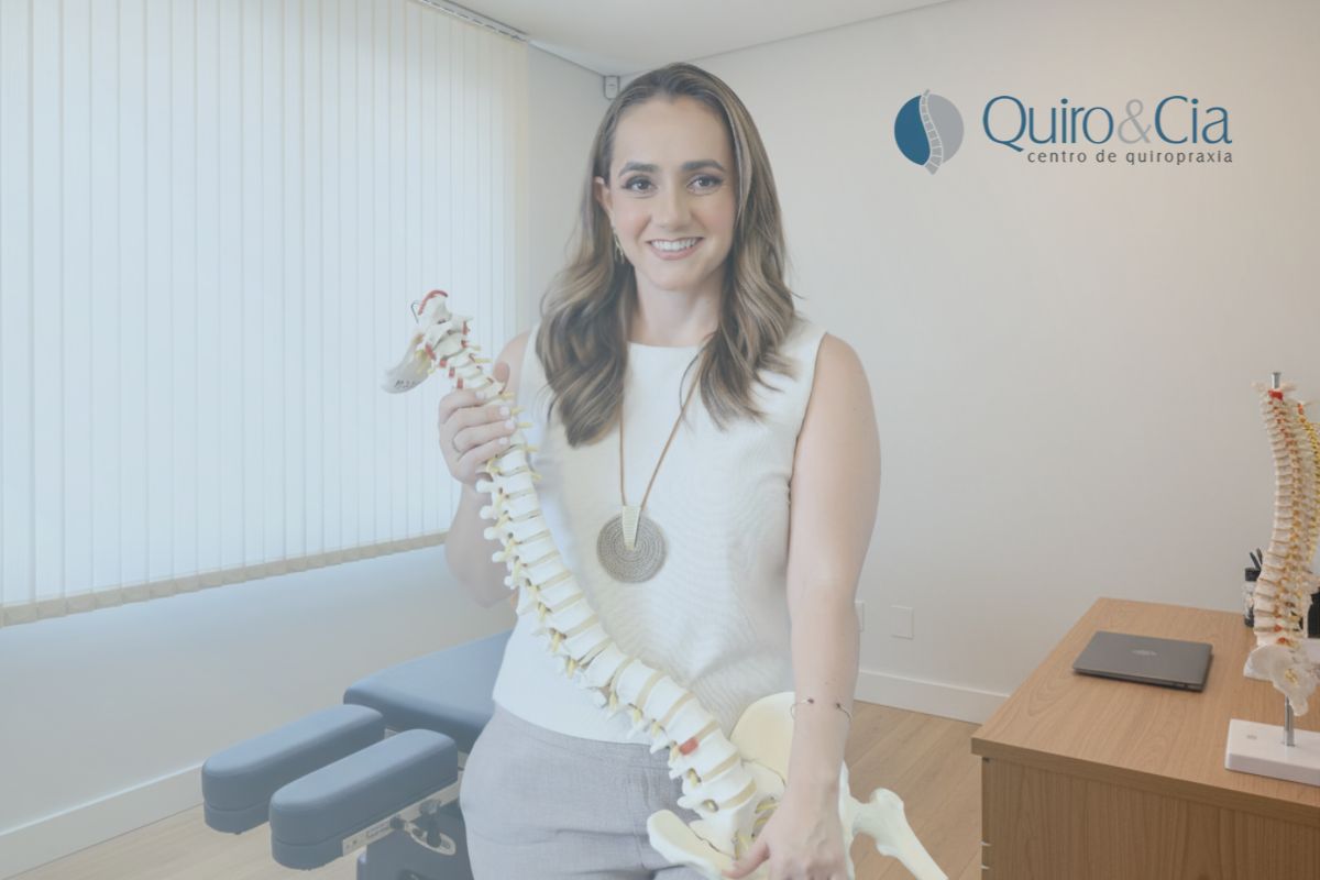 Os Benefícios da Quiropraxia que Você Não Conhecia (e Vão Mudar Sua Vida)