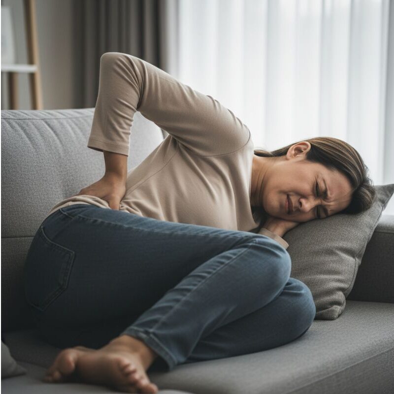 Onde encontrar um Quiropraxista URGENTE em Sorocaba Onde encontrar um Quiropraxista URGENTE em Sorocaba