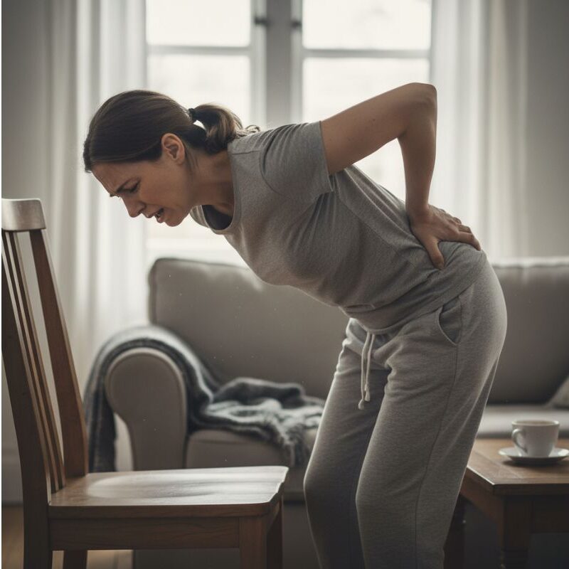 Travou a Coluna? Atendimento de Quiropraxia Perto de Mim em Sorocaba Travou a Coluna? Atendimento de Quiropraxia Perto de Mim em Sorocaba