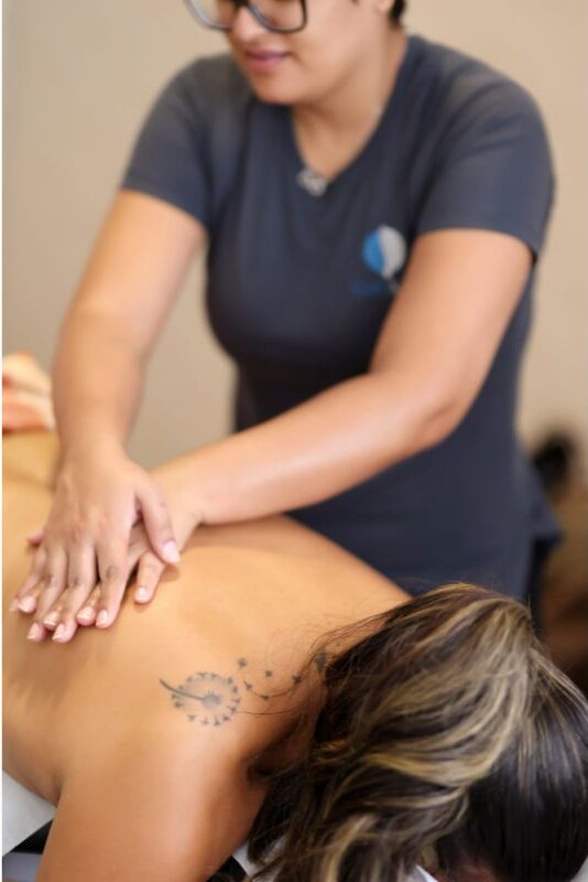 Por que Escolher Nossa Clínica de Quiropraxia em Porto Feliz?