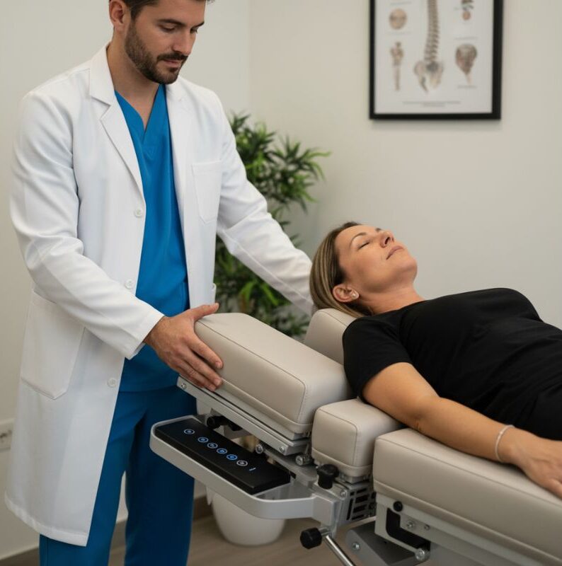 Nosso Atendimento de Quiropraxia Urgente em Sorocaba Nosso Atendimento de Quiropraxia Urgente em Sorocaba