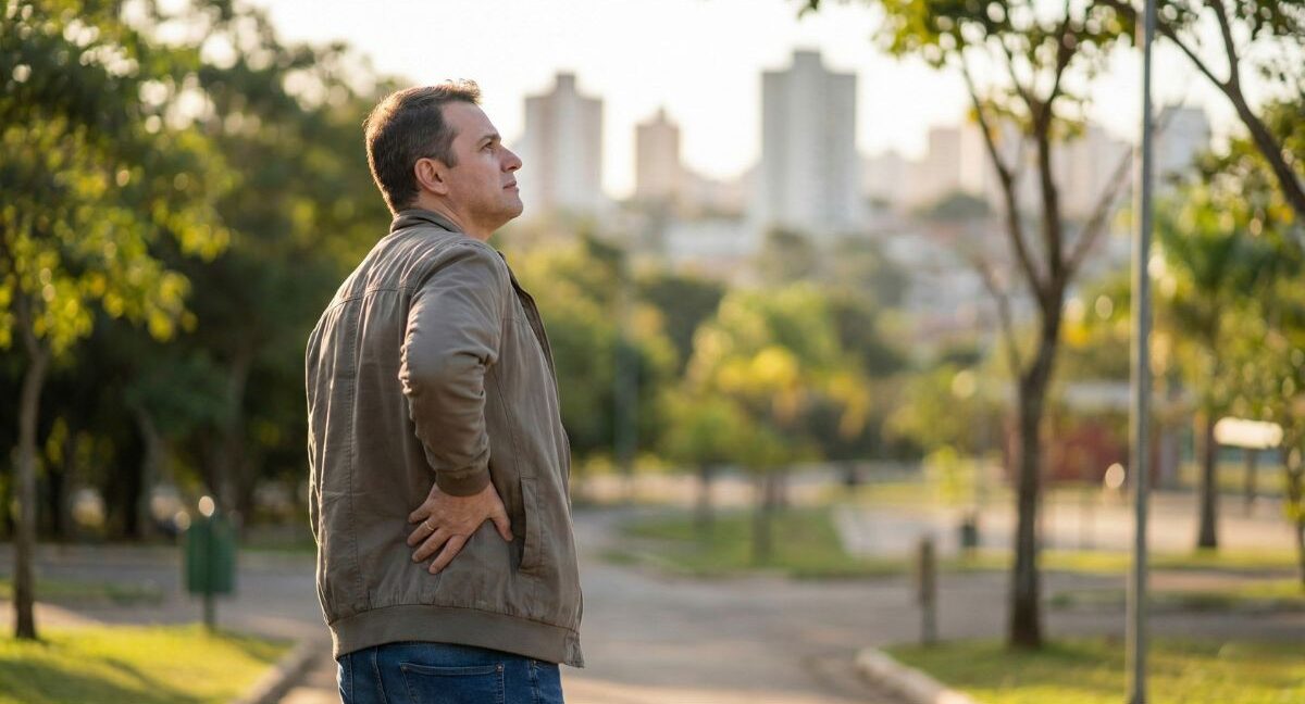 Estou com Dores, Quais os Benefícios da Quiropraxia? Sua Clínica de Quiropraxia em Sorocaba Estou com Dores, Quais os Benefícios da Quiropraxia? Sua Clínica de Quiropraxia em Sorocaba