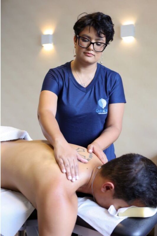 Tratamentos Para Dor nas Costas Home Office Tratamentos Para Dor nas Costas Home Office