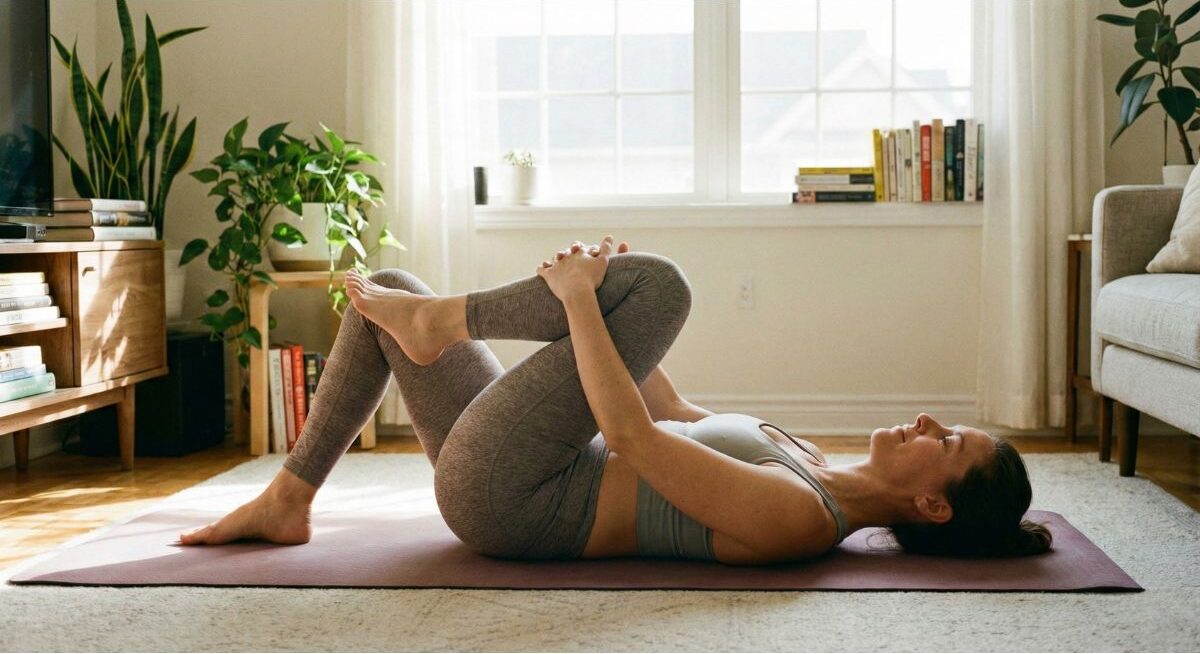 Prevenção: Como Evitar que a Crise Volte Prevenção: Como Evitar que a Crise Volte