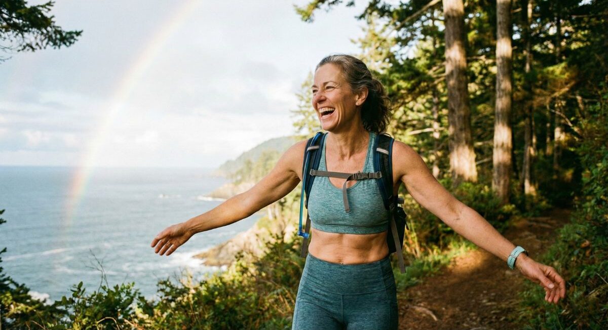Descobri que Tenho Hérnia de Disco: O Caminho da Recuperação Descobri que Tenho Hérnia de Disco: O Caminho da Recuperação