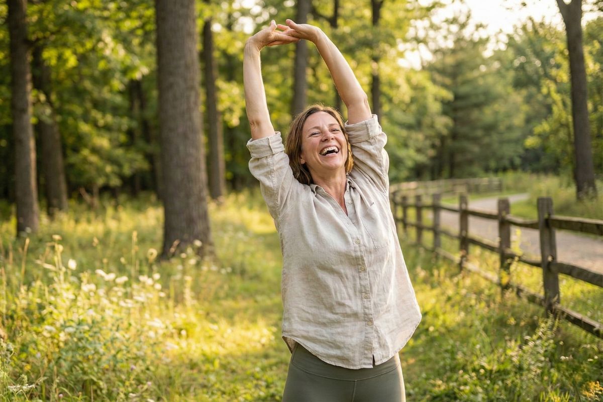 A Quiropraxia Tira Sua Dor e Devolve Seus Movimentos Sem Utilizar Remédios A Quiropraxia Tira Sua Dor e Devolve Seus Movimentos Sem Utilizar Remédios