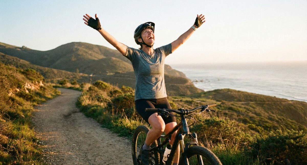 Com a Quiropraxia Recuperando Sua Qualidade de Vida