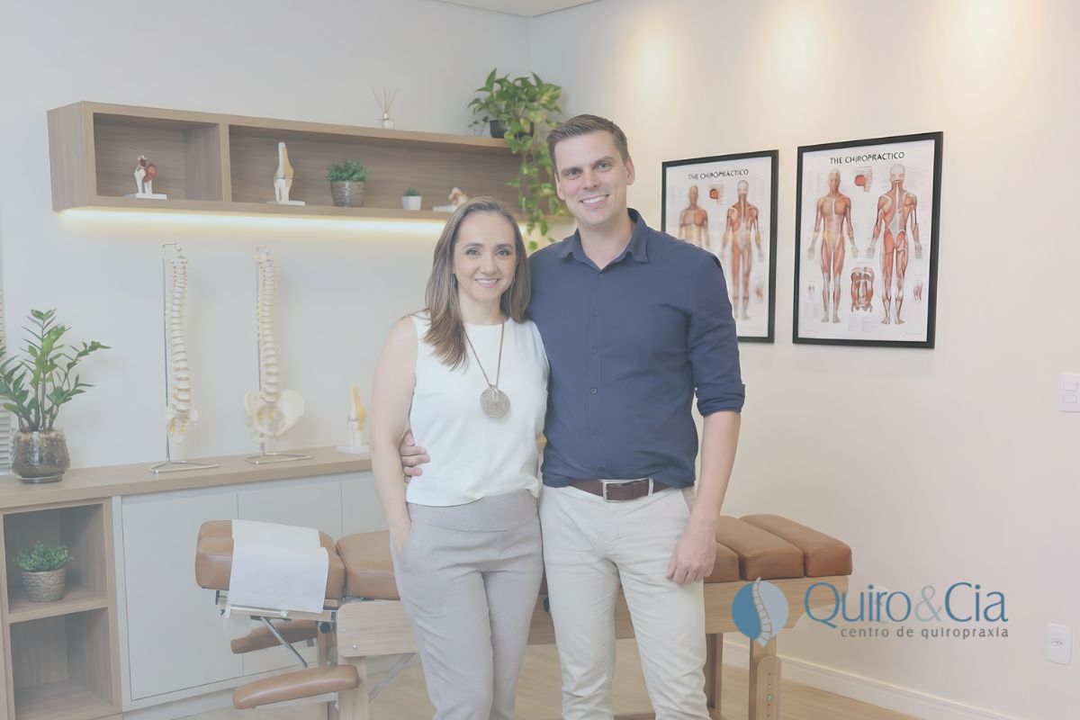 Quero um Quiropraxista em Sorocaba que Alivie Minhas Dores e Destrave Minha Coluna