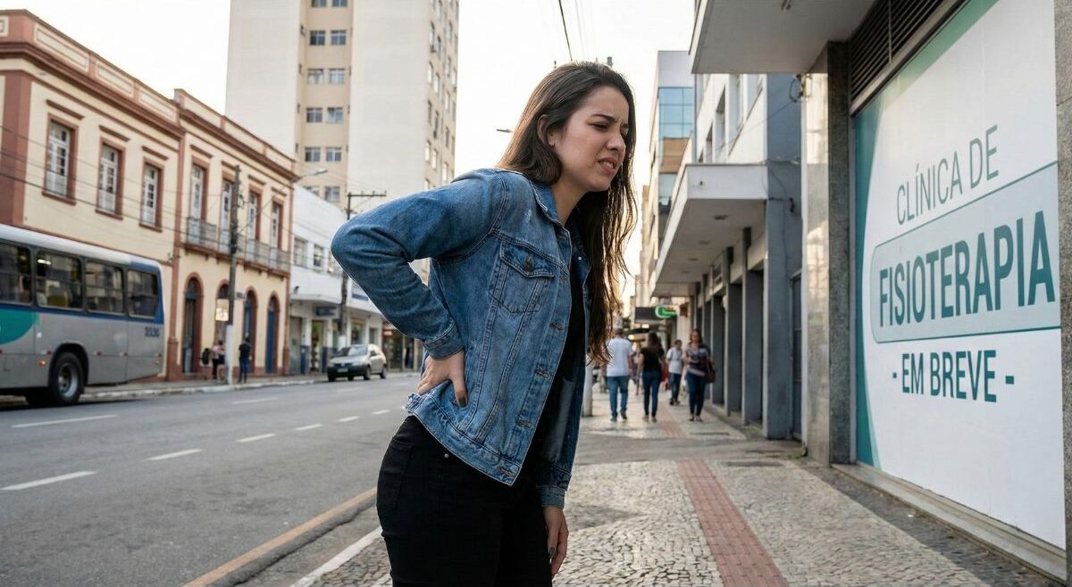 Onde Destravar Minha Coluna em Sorocaba? Conheça a Técnica Profissional da Quiro&Cia Onde Destravar Minha Coluna em Sorocaba? Conheça a Técnica Profissional da Quiro&Cia