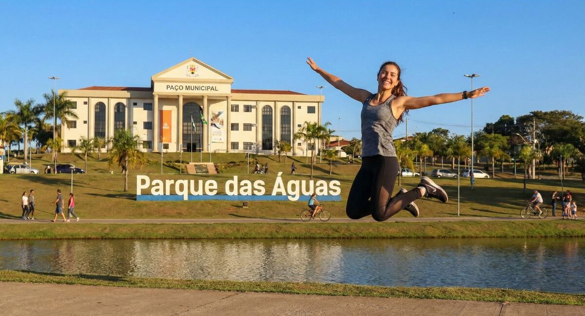 Conheça a Técnica Profissional da Quiro&Cia. Liberdade de Movimento Perto de Você. Conheça a Técnica Profissional da Quiro&Cia. Liberdade de Movimento Perto de Você.