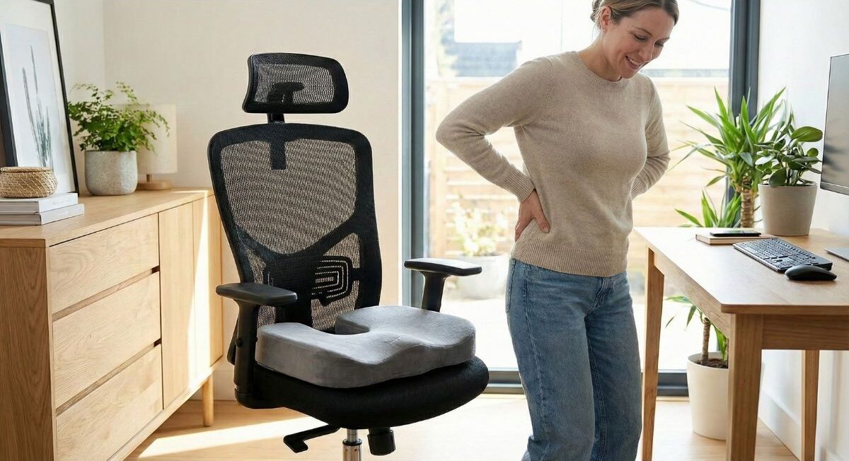 Dicas para Alívio Imediato em Casa Dicas para Alívio Imediato em Casa