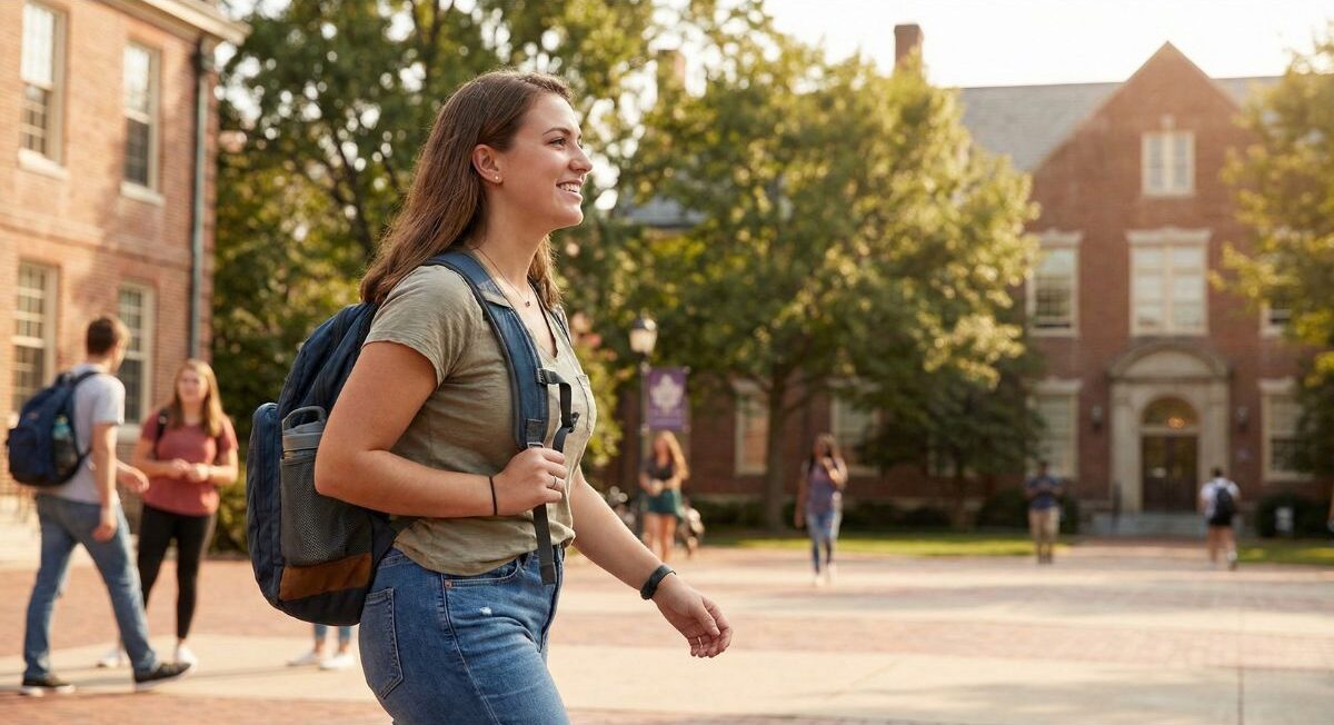 Cuide da Sua Coluna Hoje Cuide da Sua Coluna Hoje