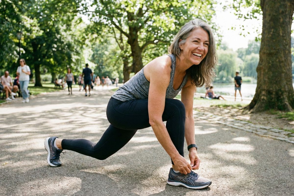 Você Não Precisa Viver com Dor Você Não Precisa Viver com Dor