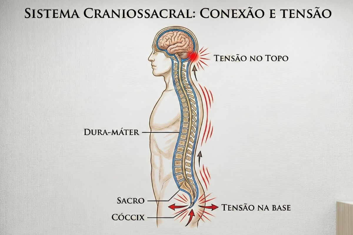 Tenho Enxaqueca, estou Cansado de tomar Analgésicos? Quero tratamento natural sem o uso de remédios (Quiropraxia/Acupuntura) Tenho Enxaqueca, estou Cansado de tomar Analgésicos? Quero tratamento natural sem o uso de remédios (Quiropraxia/Acupuntura)