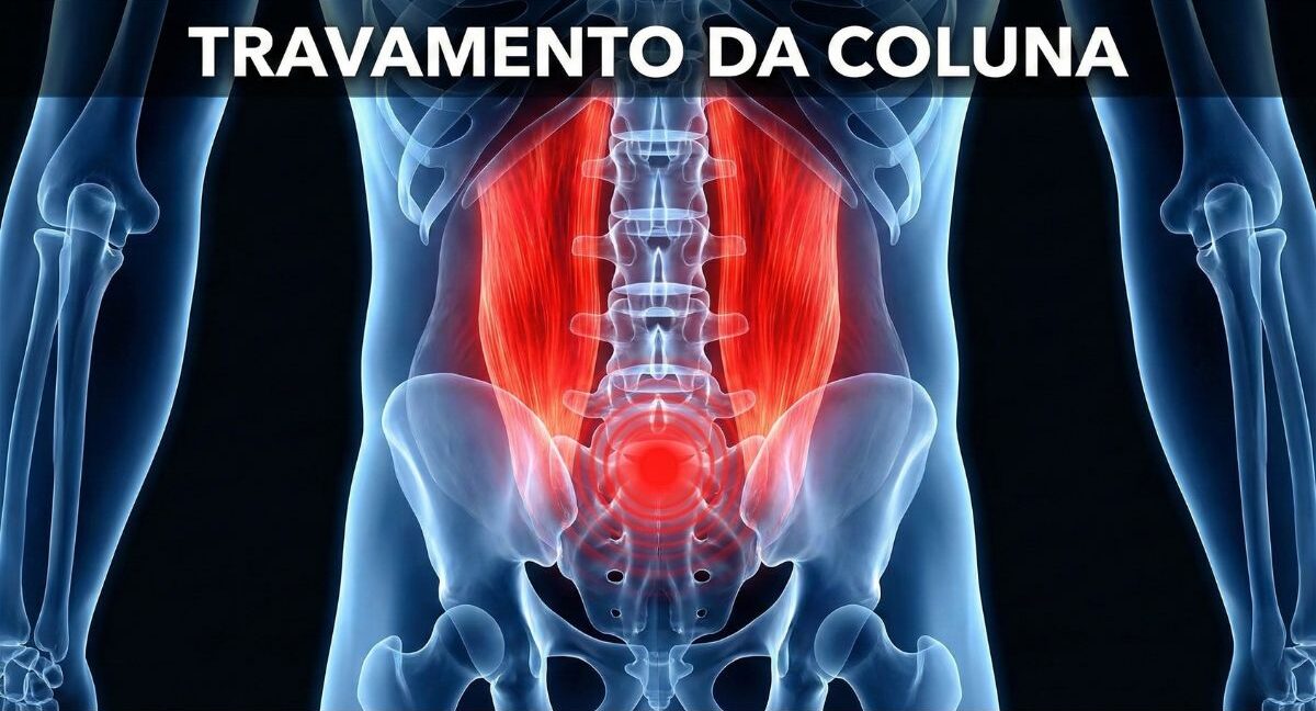 Busca por Alívio da Dor Lombar com Urgência em Sorocaba? Saiba Como a Quiropraxia Pode Ajudar Busca por Alívio da Dor Lombar com Urgência em Sorocaba? Saiba Como a Quiropraxia Pode Ajudar