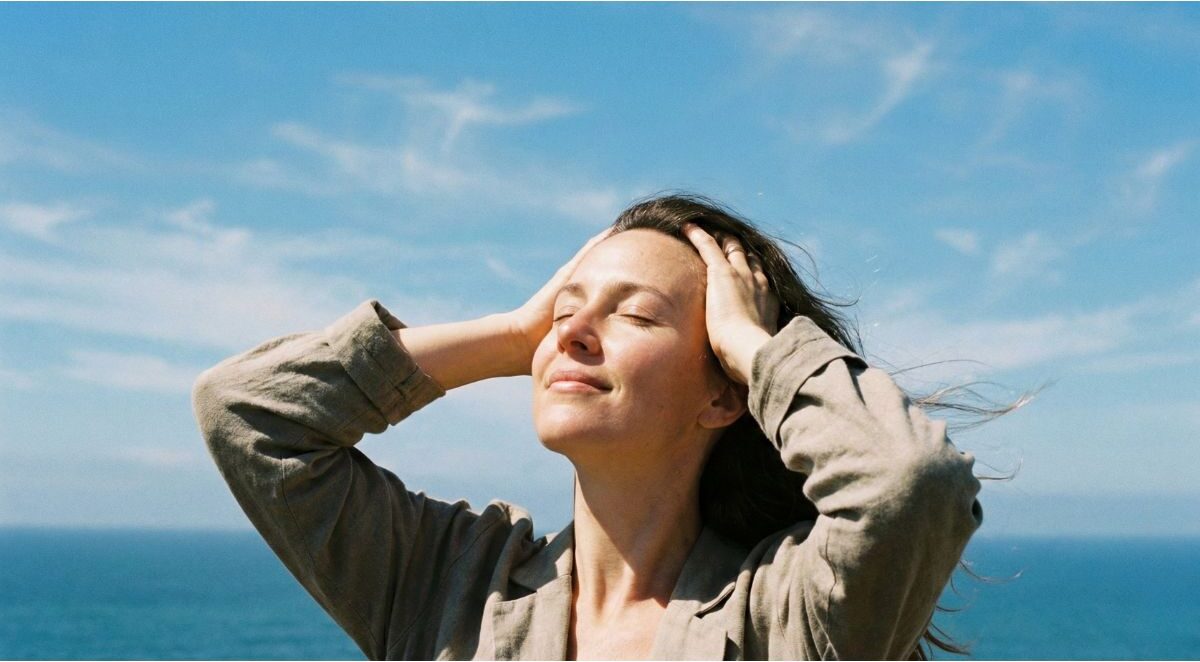 Sua Vida Sem a "Sombra" da Dor Sua Vida Sem a "Sombra" da Dor