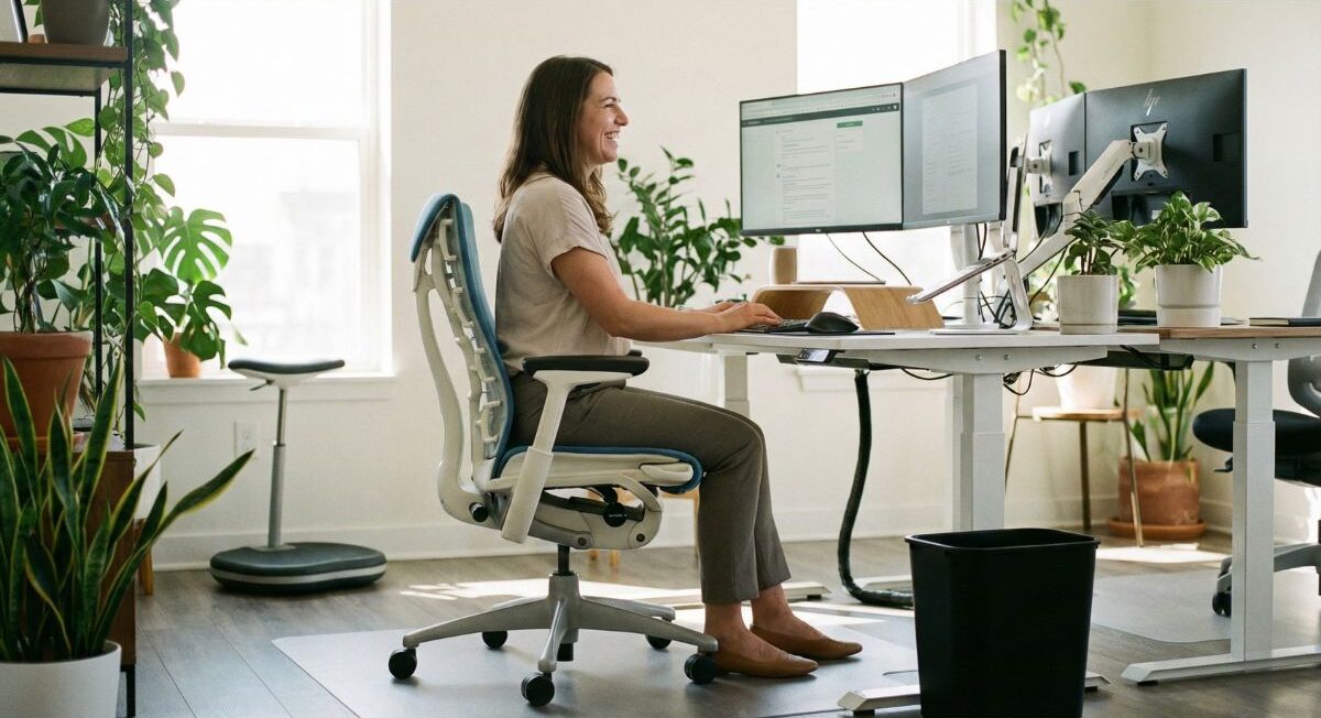 Prevenção: Não Espere Travar Novamente Prevenção: Não Espere Travar Novamente