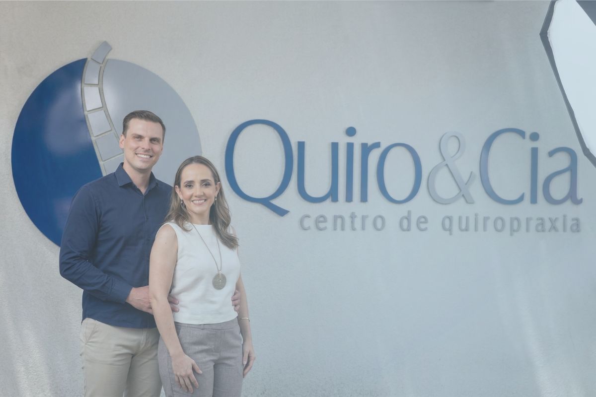 “Não Aguento Mais Tomar Remédios!”: Quero Entender o Custo-Benefício e o Valor da Sessão de Quiropraxia