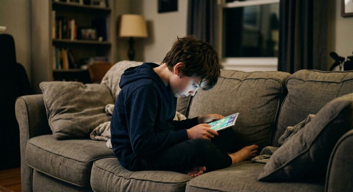 A quiropraxia é Segura Para Crianças? Ela melhora a qualidade de vida do seu filho ajuntando a Coluna Desde Pequeno