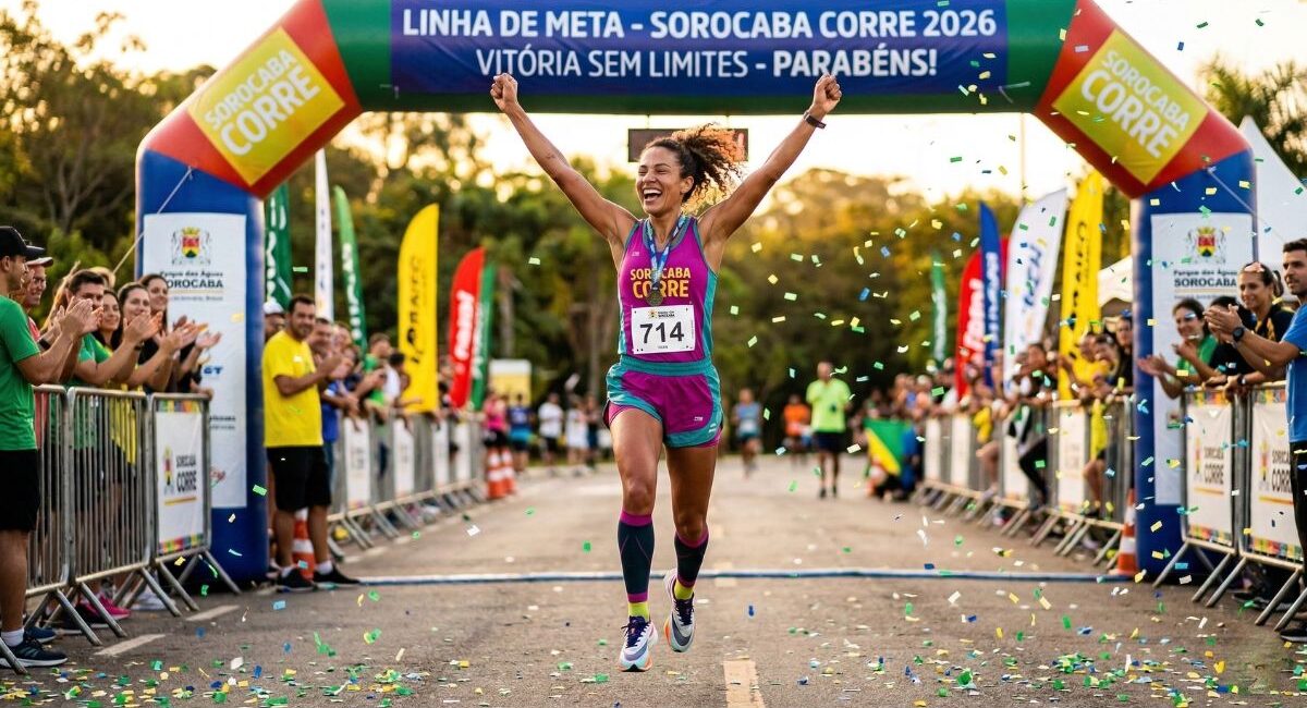 Quais São os Benefícios da Quiropraxia Voltada para Atletas: Não Deixe o Desalinhamento Roubar os Seus Resultados