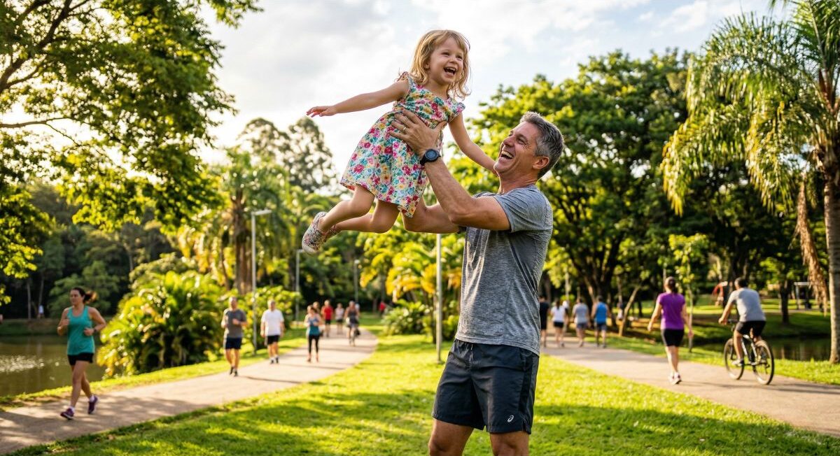 Quero fazer uma prevenção com quiropraxia: Invista no Seu Futuro Sem Limitações