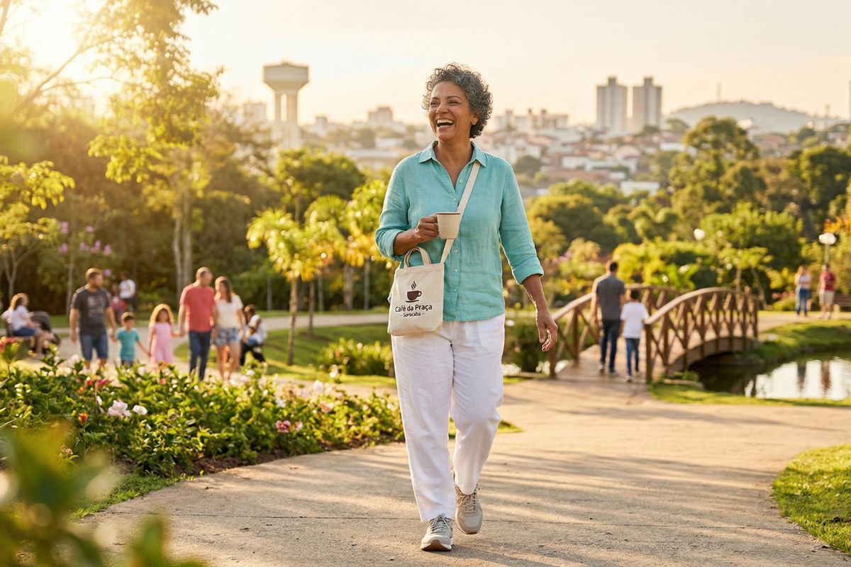 Como a Quiropraxia em Sorocaba Ajuda a Viver Sem Dores Como a Quiropraxia em Sorocaba Ajuda a Viver Sem Dores