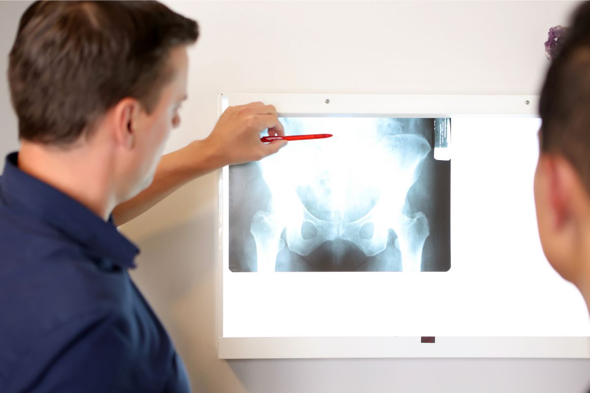 "Não Aguento Mais Tomar Remédios!": O Que Realmente Compõe o Valor da Sessão de Quiropraxia