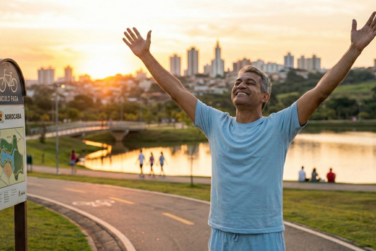 Quem é o melhor Quiropraxista de Sorocaba: A Próxima Trajetória de Sucesso Pode Ser a Sua