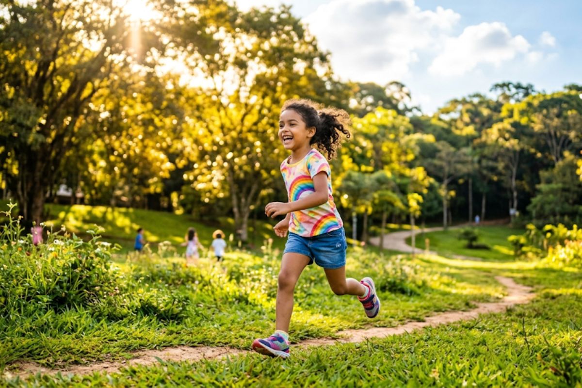 Prevenindo Dores Crônicas no Futuro