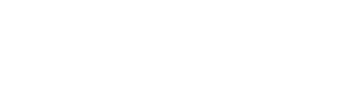 Quiro & Cia - Centro de Quiropraxia