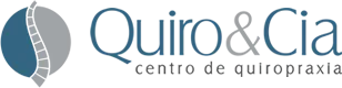 Quiro & Cia - Centro de Quiropraxia